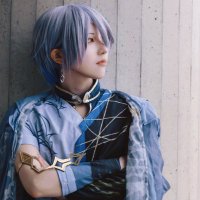 論田 (@ronda_xxx) Twitter profile photo