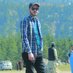Khan Gee (@waseekhan148) Twitter profile photo Khan Gee (@waseekhan148) Twitter profile photo