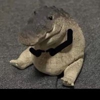 ا هستم (@a_hastam0) 's Twitter Profile