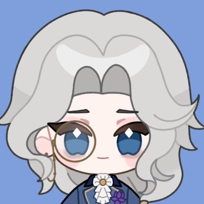 Fulltime freelance Artist || Webtoon Assistant || Eng || 日本語 || 🥃⚡||⏳⛓⏳ ||⛓⚡|| 🏈🏏|| ⛓️🤖|| ⚡️🐈⬛️||⚡️⚡️|| age : 31歳 || main art accounts : @Pistacoco_ww