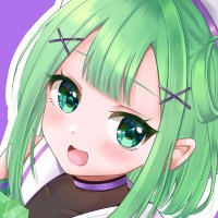 らめんと🧩 (@lamento2424) 's Twitter Profile Photo らめんと🧩 (@lamento2424) 's Twitter Profile Photo