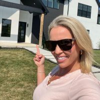 Lucy James (@_mrsjamespayne_) 's Twitter Profile