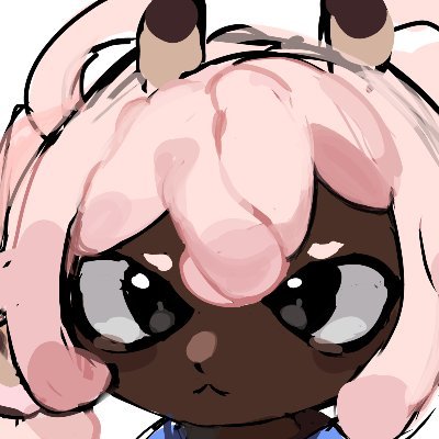 CMM💫🌸さんのプロフィール画像