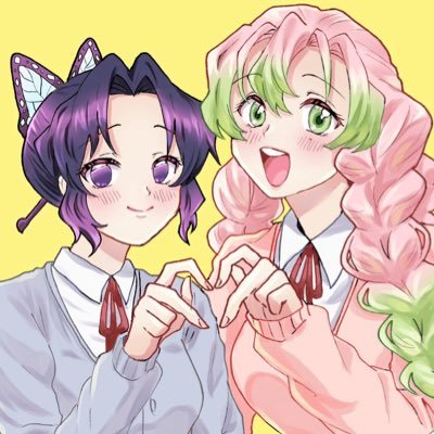 tm@ TOKYOFES 9/21 東4シ58bさんのプロフィール画像