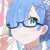 彡⭐ ريــــــــــــــم تشان ⭐彡 (@rimxchan) Twitter profile photo 彡⭐ ريــــــــــــــم تشان ⭐彡 (@rimxchan) Twitter profile photo