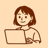 ありさ|デザイン (@design_appleeee) 's Twitter Profile