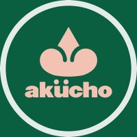 akucho (@theakucho) 's Twitter Profile Photo