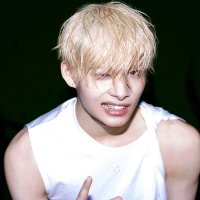 Sasa. πΰ§ (@sunkimurra) 's Twitter Profile