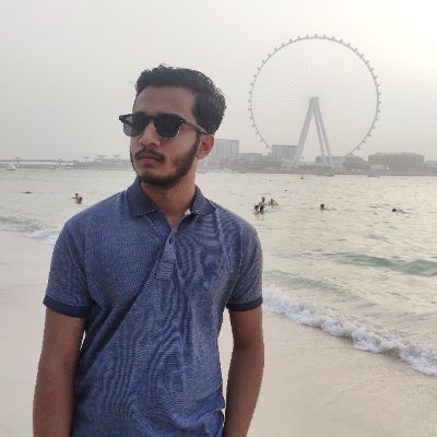 SAReeman4's profile picture. Email: mdsahriar.asif@gmail.com