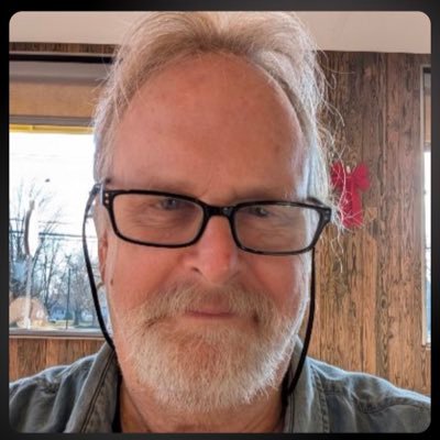 🕊️, ☮️ , 🐾🐈⬛🐈⬛, 🌍, #LGBTQ+ ally, 🏳️🌈 ,🏳️⚧️ , Love, 💙, 🚫Guns, 🚫War, 🚫Death Penalty, he.him