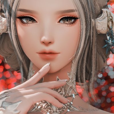 ๐๐๐๐๐๏ผ Profile