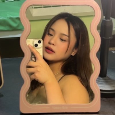 @adadieee