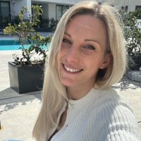 jeannot anna (@annajeannot25) 's Twitter Profile