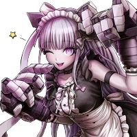  ❛ Kɑwɑbɑyɑshi Mɑki (@cutvmaid) 's Twitter Profile