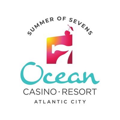 Ocean Casino Resort Profile