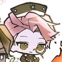 닷댕 (@dasdaeng) 's Twitter Profile
