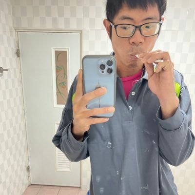 ligunq0810's profile picture. 泰好棋南傳聖物