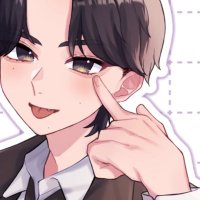 イモ (@hachipoi8) 's Twitter Profile Photo イモ (@hachipoi8) 's Twitter Profile Photo