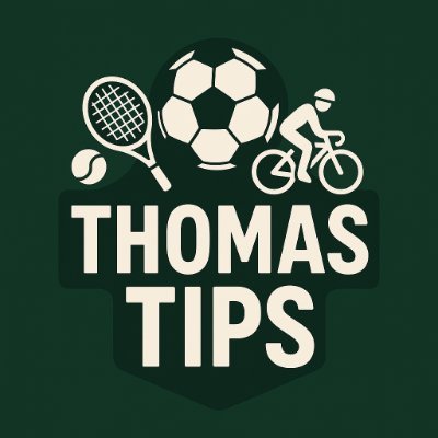Sportsskribent v. Odds. dk | Fodbold, Tennis, Cyckling bets