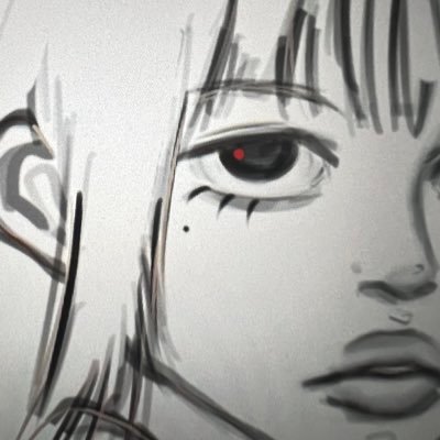 sheepbaa_'s profile picture. 