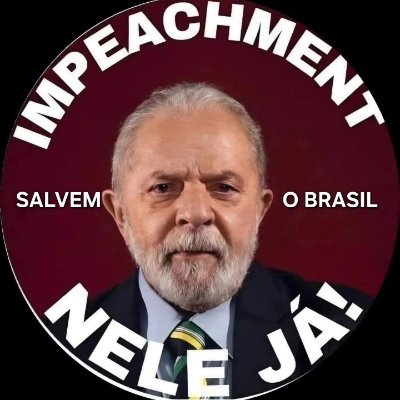 mr_rotherm's profile picture. Business Manager and Consultant.  Presenter of Radio Journalism.