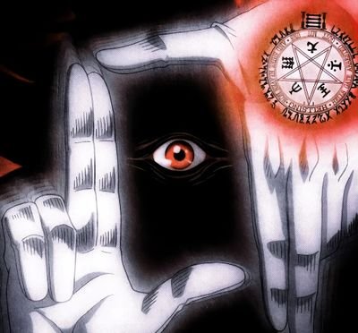 273348ant's profile picture. 七年币圈老韭菜