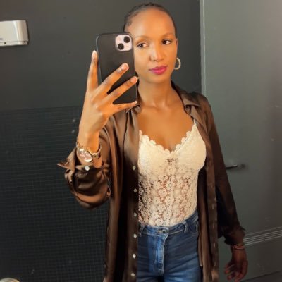 Benzzkams's profile picture. La vie es Belle