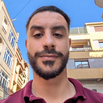 Full stack developer by day, gamer and athlete by night. Building the web and breaking records, one line of code at a time.