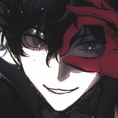 Xishan03's profile picture. 💯💯💯💯 Follow Back🚀💯💯💯 Follow Back🚀💯💯💯💯 Follow Back🚀💯💯💯 Follow Back🚀💯💯💯💯 Follow Back🚀💯💯💯 Follow Back🚀💯💯💯💯 Follow Back🚀💯💯💯