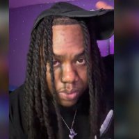 5lyfetee (@5lyfetee) 's Twitter Profile