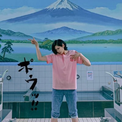 Mouci_間内さんのプロフィール画像