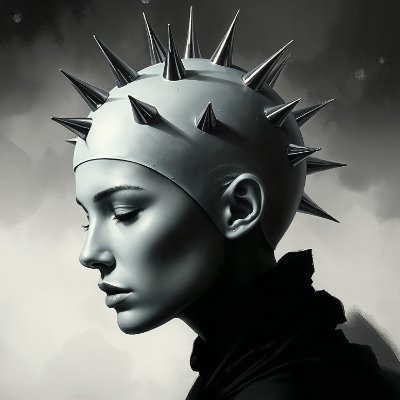 Melodyさんのプロフィール画像