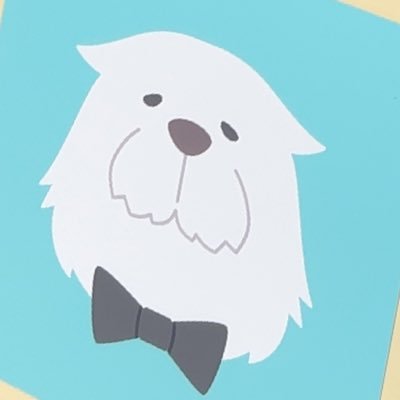 na69ab's profile picture. 政治垢/高校生/穏健右派（国民民主党と自民党支持）/『対決より解決』、『現役世代から豊かになろう』