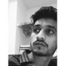 RohitTurkar02's profile picture. 20's

Frontend Engineer