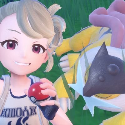 七海さんのプロフィール画像