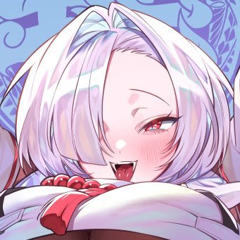 🔞2人同人サークル「桃祭(モモフェス)」です!人外キャラを中心にえっちなオリジナル作品を描いています♡ 進捗報告、イベント、通販、配信の告知をしていきます!連絡は大吉なごみまで。 大吉なごみ( @okinagomi )武器( @newponold )マシュマロ👉 https://t.co/a8joQIeI2z