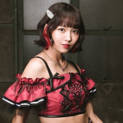 inspire_SHIERA's profile picture. 【@inspire_jp_】【@alma___official】💚色ね~ ︴INSPIREのラップ担当 ︴alma新メンバー ︴ 2002年1月29日生︴アイコンはINSPIREｻﾝ仕様のSHIERAｻﾝです。