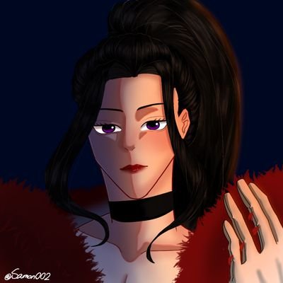 ONE PIECE Oc• |Roleplay and Other|• Black Beard Pirate member|• OP ————DM open —————