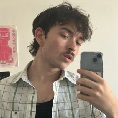 danny Profile