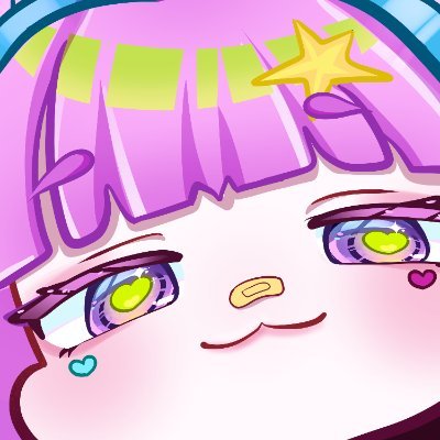 Michiaaaaaaa πͺ» Artist Profile