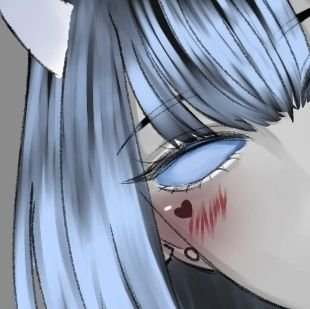 Celeste Miyume Dreamlover | G.11 | Night Mare & Baku | Drama Queen!!! (ผปค.เรียนไปด้วยทำงานไปด้วย เนียนรู้จัก +ได้ทุกทวิตได้เลย)