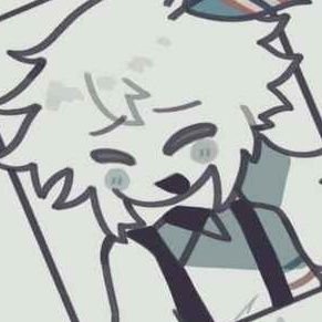 _FeatherEngel_'s profile picture. Hi! I'm Engel! ^^🤍 - 15 y/o - I like birds! - idk what else to put here sorry :((