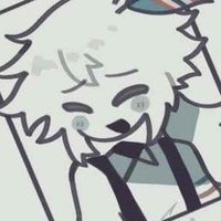 🪶°˖Engel˖°🔎 (@_featherengel_) 's Twitter Profile