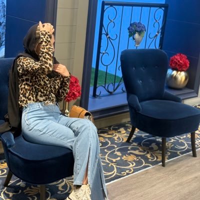 maedehomidii's profile picture. https://t.co/2PcyGhMfE6