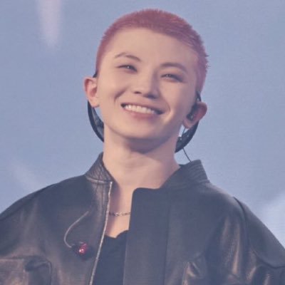 ~ahgaseteumecaratmoaby:dcloveronedoor~
| a multi | INFJ | 26 | https://t.co/4LTmIRkJhk