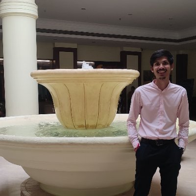Varungadipally's profile picture. Aspiring Software Development Engineer | Java | DSA | Web Development | React | Next.js | Git | GitHub