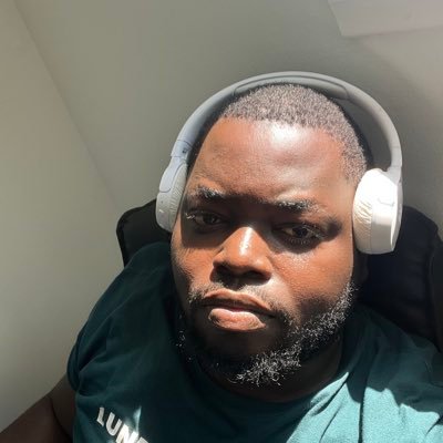 ZARAKI K. | ANALYST | IT Engineer 🎉 |Flutter is bae💙| Cybersecurity Analyst | Madrid 🤍|💙OM🤍| Du NDE je suis ❤️ | Pas la même faim, donc pas la même fin.