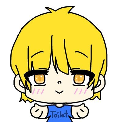 えびニッパさんのプロフィール画像