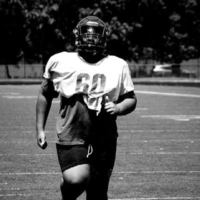 MarcoLitt75112's profile picture. Garinger highschool Charlotte nc position Dline height 5/10 225-230 pounds  Email athletemarco@gmail.com & littmarco1@gmail.com. cell #9803969802 Classof2028