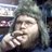 TheDaveHimself's profile image